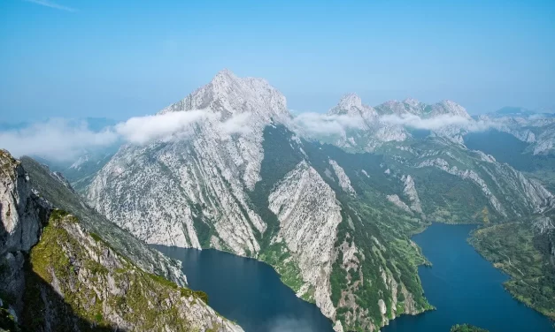 🌌 The Definition of What Is and Is Not a Cult: Becoming 100% Truth | Master Woo Myung | Santa Clara Meditation