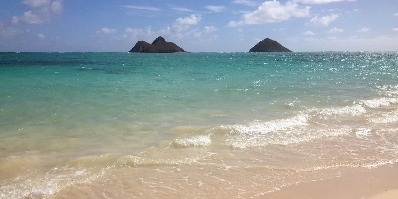 🌊 Atlantis: Its Existence, Civilization, Disappearance, and Its Future After the Coming of Truth | Master Woo Myung | Santa Clara Meditation