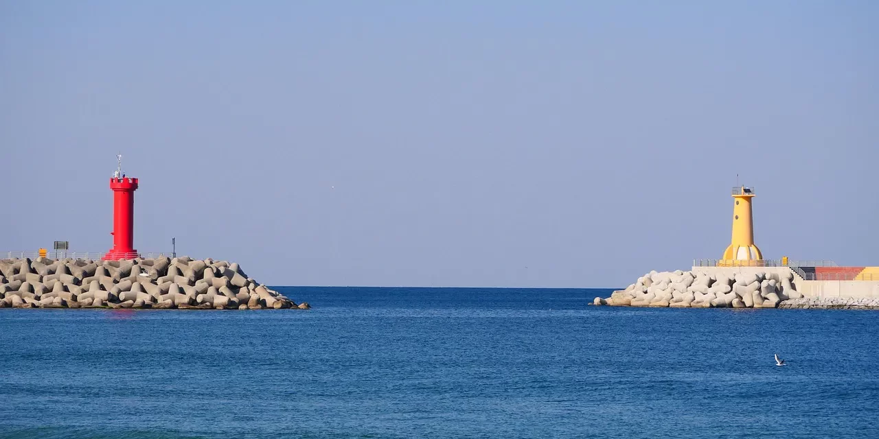 ✨ Resurrection and Rebirth I: Resurrection, Rebirth, and the Original Foundation | Master Woo Myung | Santa Clara Meditation