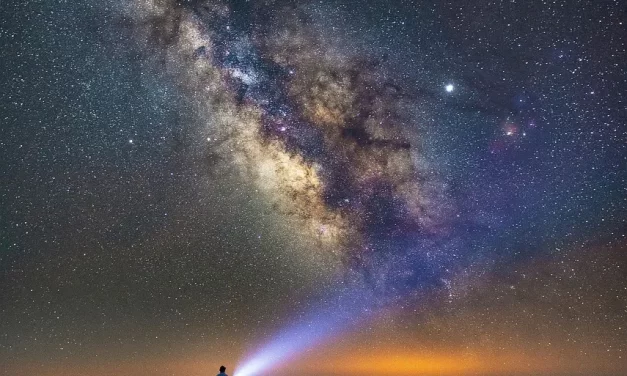 🌟 The Age of Becoming Maitreyas: Enlightenment and the World of Truth | Master Woo Myung | Santa Clara Meditation