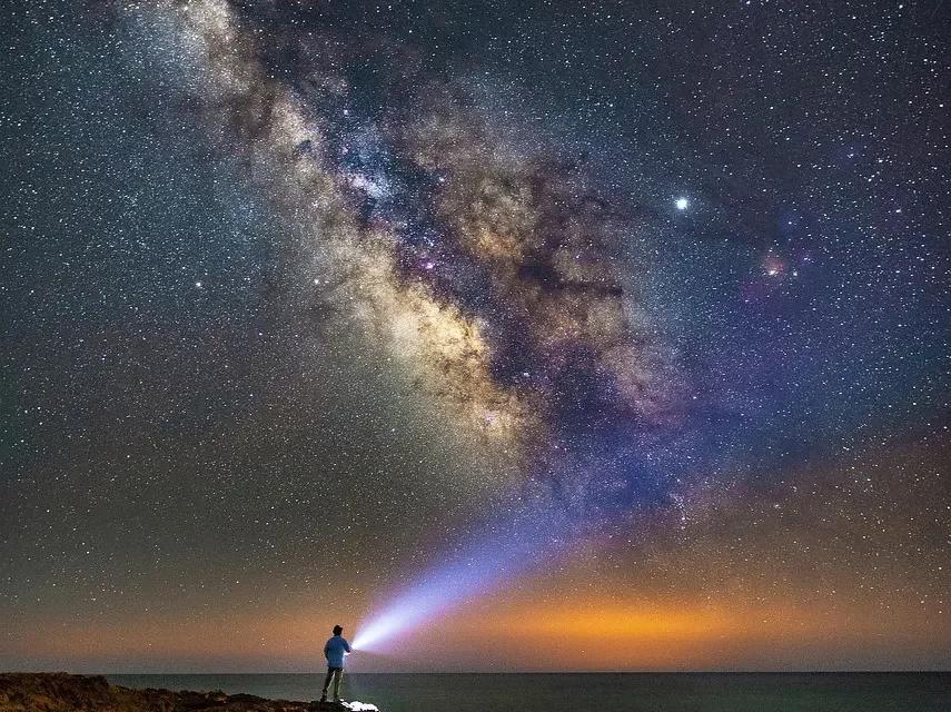 🌟 The Age of Becoming Maitreyas: Enlightenment and the World of Truth | Master Woo Myung | Santa Clara Meditation