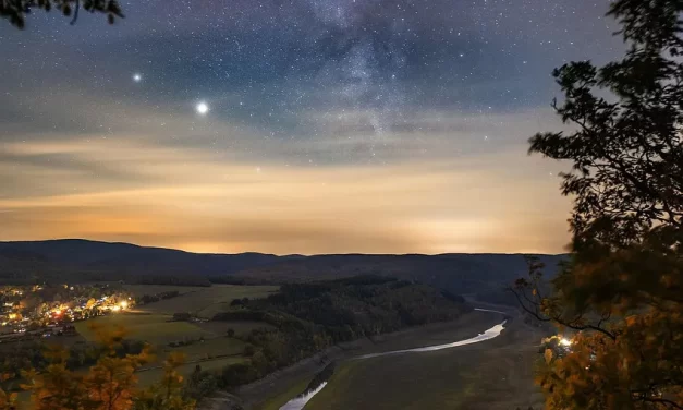 🌟 Only One Who Has Truth Within Knows Truth: Rebirth Into the Mind of Truth | Master Woo Myung | Santa Clara Meditation