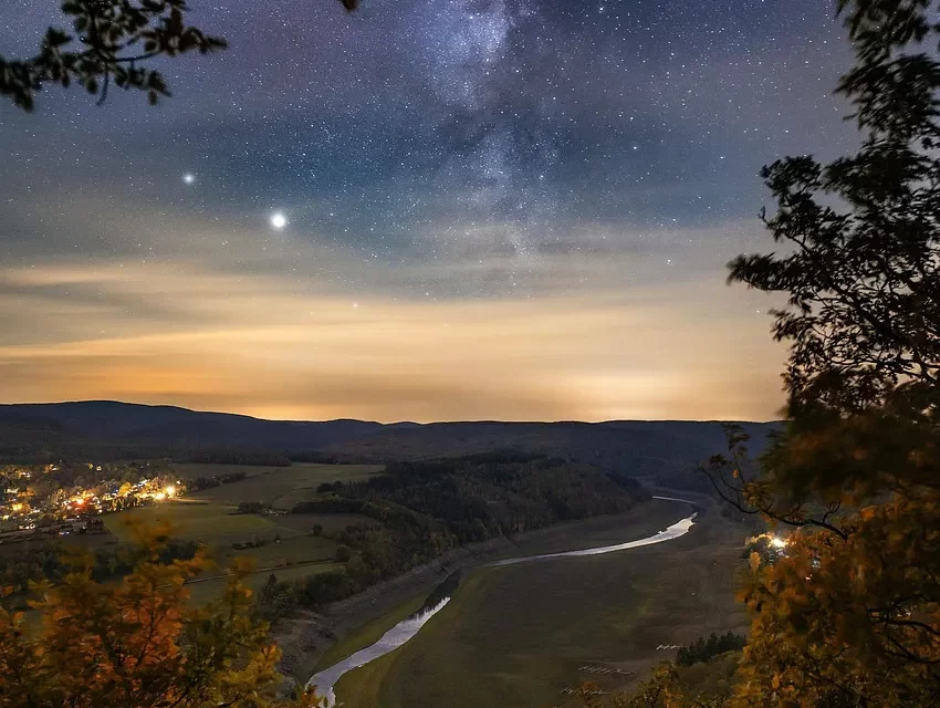 🌟 Only One Who Has Truth Within Knows Truth: Rebirth Into the Mind of Truth | Master Woo Myung | Santa Clara Meditation