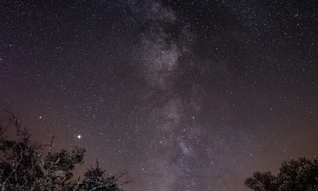 🌌 The Living World: Becoming One with the Eternal Universe | Master Woo Myung | Santa Clara Meditation