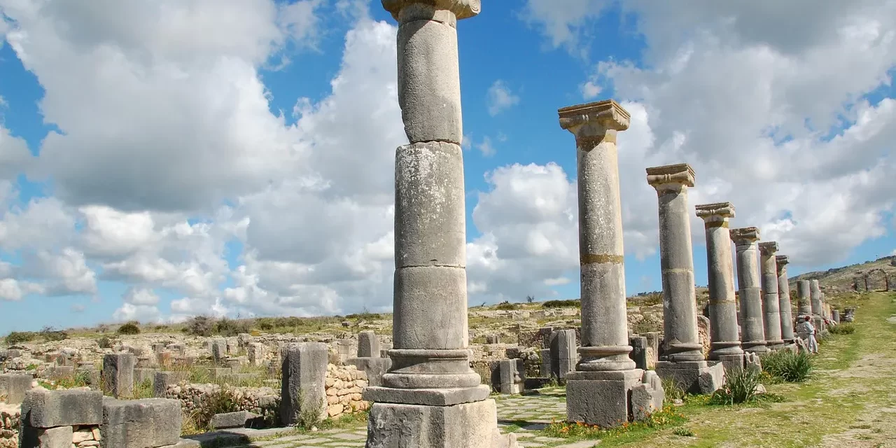 🌄 Human Life II: Understanding Life’s Limits and True Wisdom | Master Woo Myung | Santa Clara Meditation