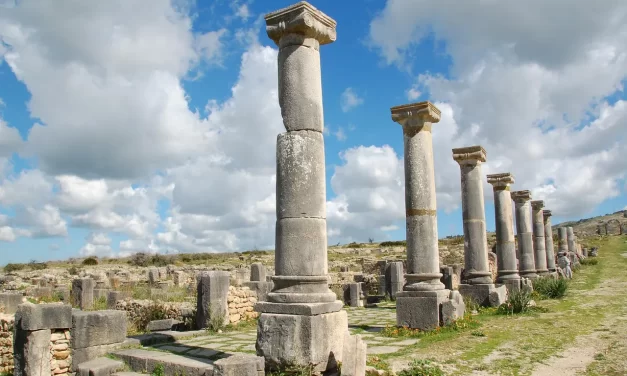 🌄 Human Life II: Understanding Life’s Limits and True Wisdom | Master Woo Myung | Santa Clara Meditation