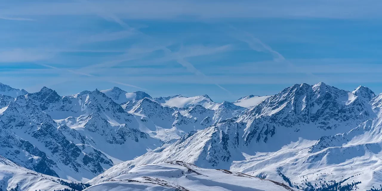 🌈 A LIFETIME: LIVING THE ETERNITY OF THE UNIVERSE | MASTER WOO MYUNG | SANTA CLARA MEDITATION