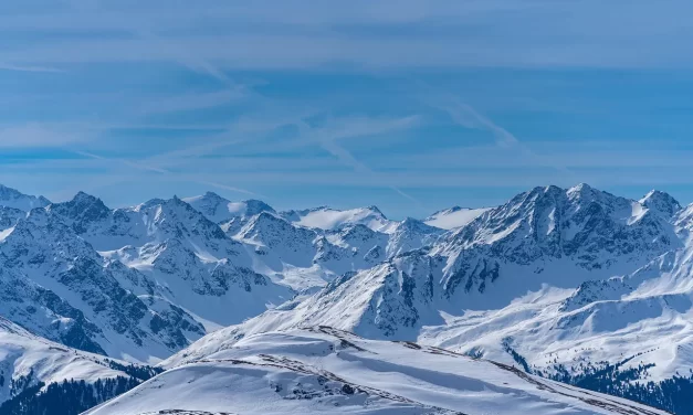 🌈 A LIFETIME: LIVING THE ETERNITY OF THE UNIVERSE | MASTER WOO MYUNG | SANTA CLARA MEDITATION