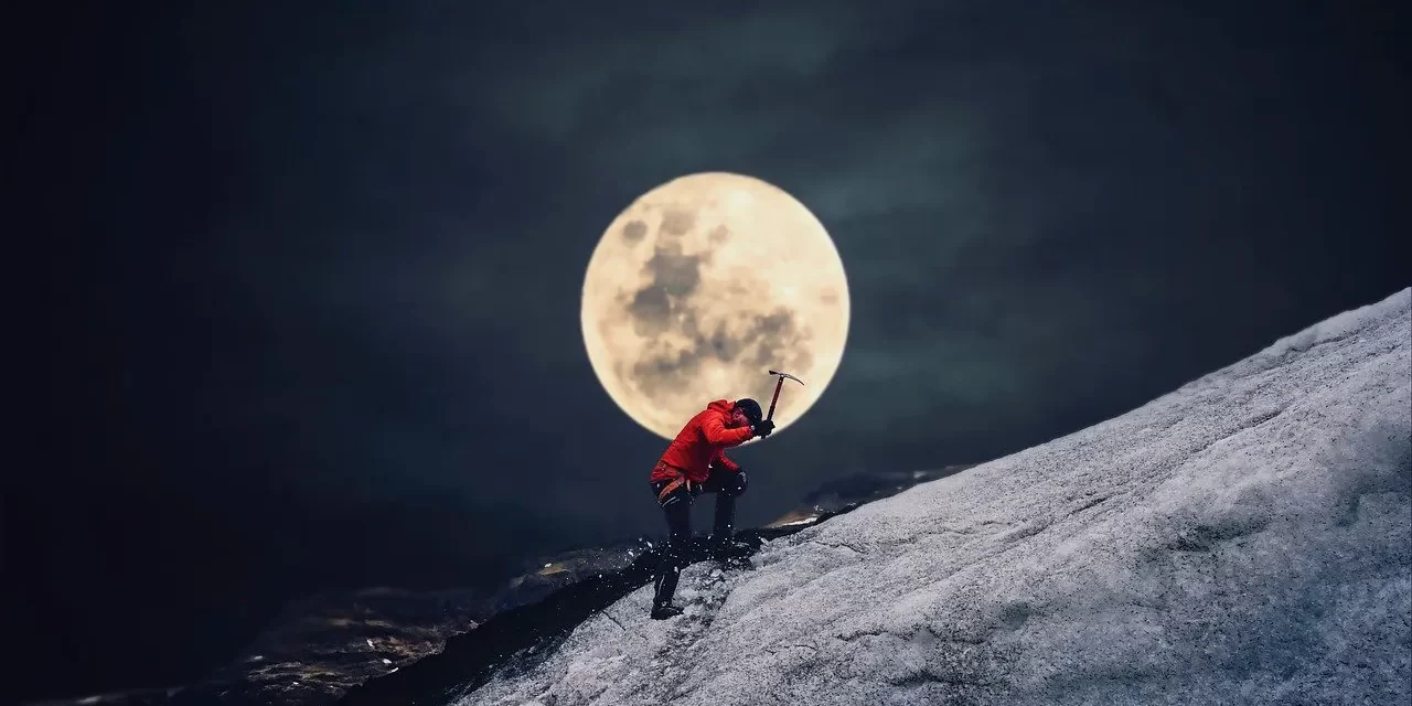 🍃 Wandering: Why Seeking Truth Leads Nowhere Until the Time Is Right | Master Woo Myung | Santa Clara Meditation