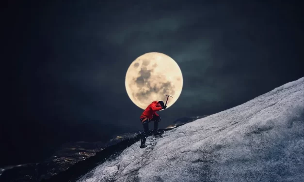 🍃 Wandering: Why Seeking Truth Leads Nowhere Until the Time Is Right | Master Woo Myung | Santa Clara Meditation