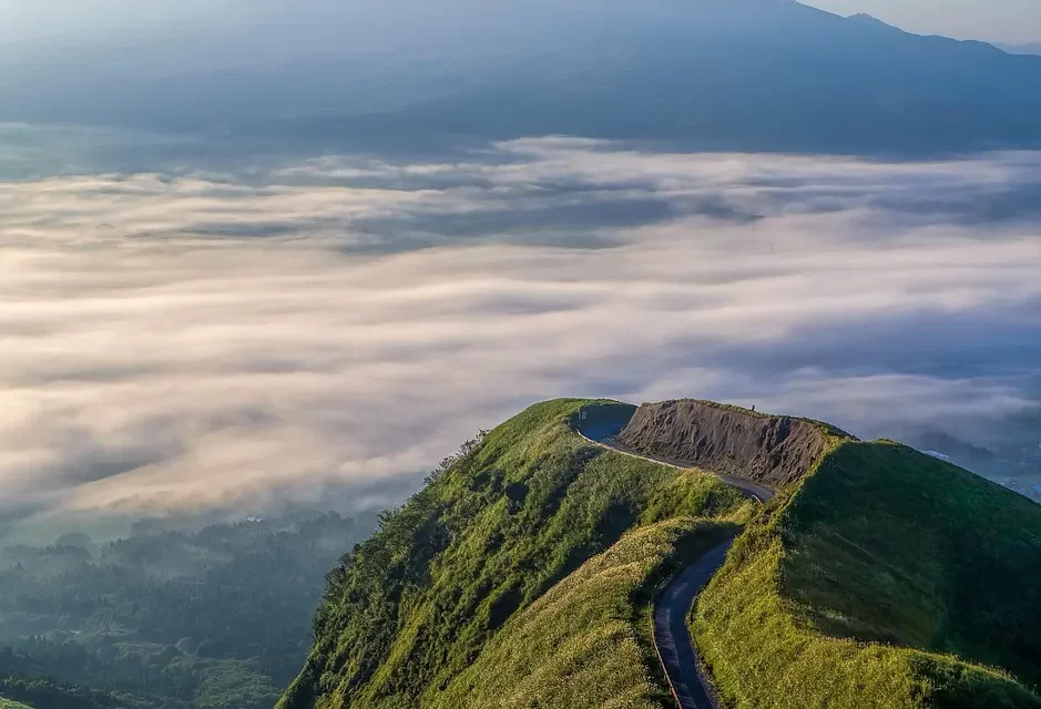 ⏳ No Matter How Hurriedly He Travels, Man Has Nowhere to Go | Master Woo Myung | Santa Clara Meditation