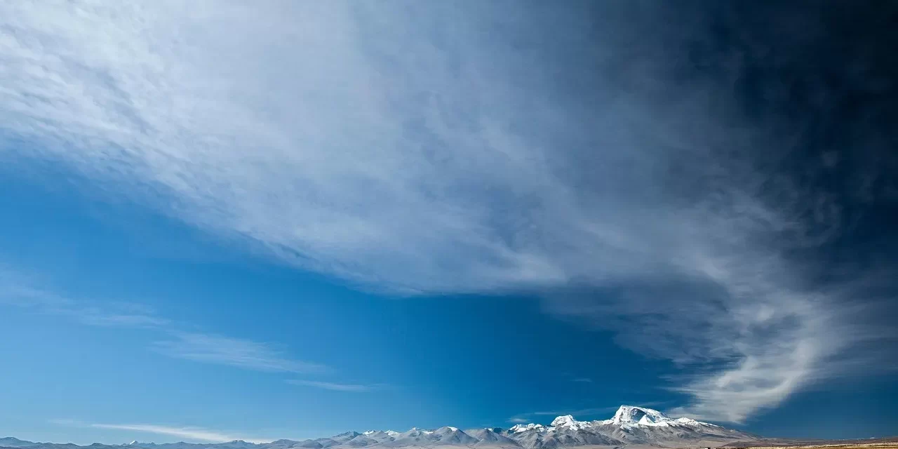 🧭 The Plan for Human Completion: Erasing the False Mind World to Be Reborn as Truth | Master Woo Myung | Santa Clara Meditation