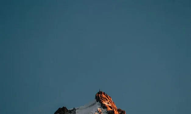 🌿 LET US CLEANSE OUR MINDS: BECOMING POOR IN SPIRIT & ENTERING HEAVEN | MASTER WOO MYUNG | SANTA CLARA MEDITATION