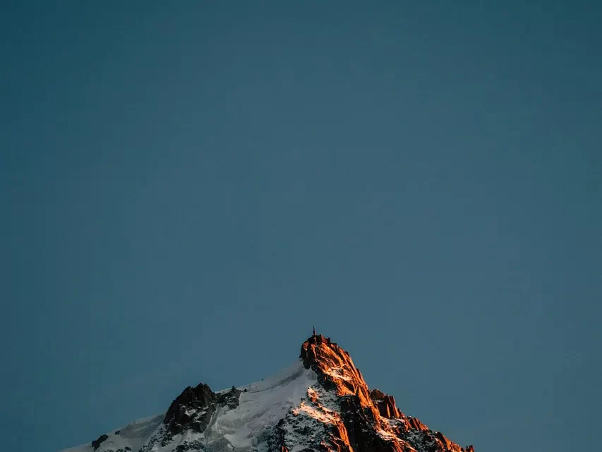 🌿 LET US CLEANSE OUR MINDS: BECOMING POOR IN SPIRIT & ENTERING HEAVEN | MASTER WOO MYUNG | SANTA CLARA MEDITATION