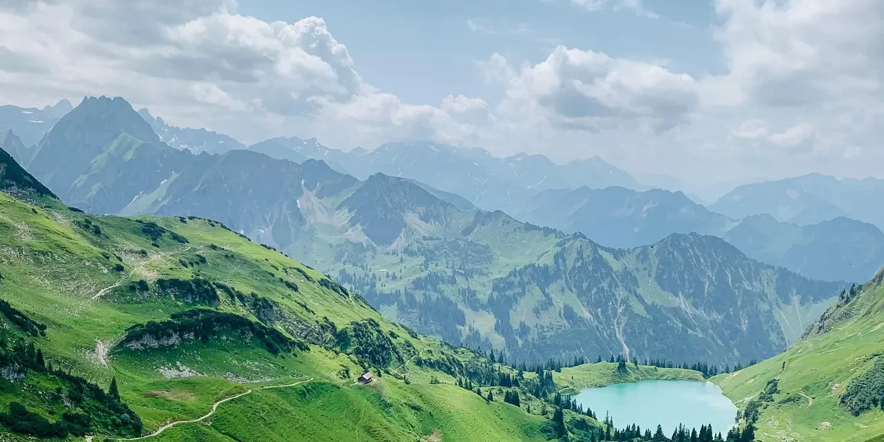 🌅 THE REASON AND PURPOSE OF WHY HUMANS LIVE: Becoming Truth and Entering Eternal Heaven | MASTER WOO MYUNG | SANTA CLARA MEDITATION