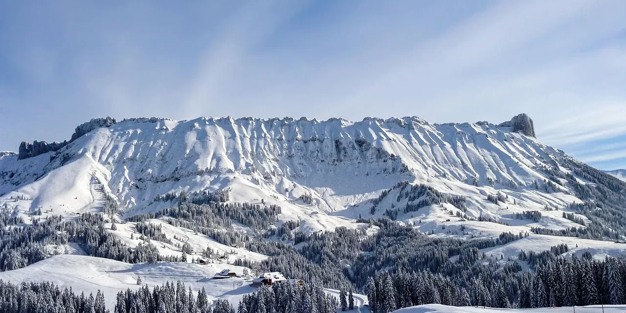 ☁️ THE DEFINITION OF THE SKY: HEAVEN AS THE MIND OF TRUTH | MASTER WOO MYUNG | SANTA CLARA MEDITATION