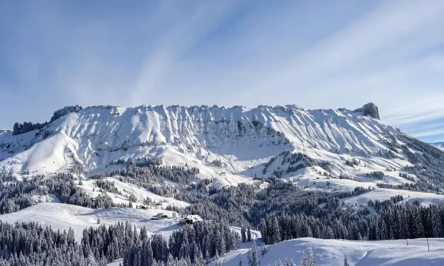 ☁️ THE DEFINITION OF THE SKY: HEAVEN AS THE MIND OF TRUTH | MASTER WOO MYUNG | SANTA CLARA MEDITATION
