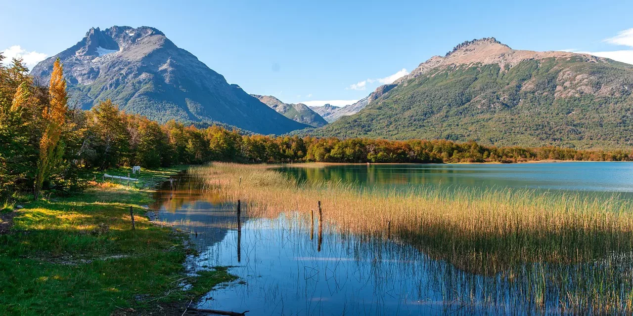 🌤️ The Reason and Purpose of Why Humans Live: Awakening to the Sky of Truth | Master Woo Myung | Santa Clara Meditation