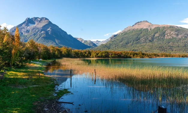 🌤️ The Reason and Purpose of Why Humans Live: Awakening to the Sky of Truth | Master Woo Myung | Santa Clara Meditation