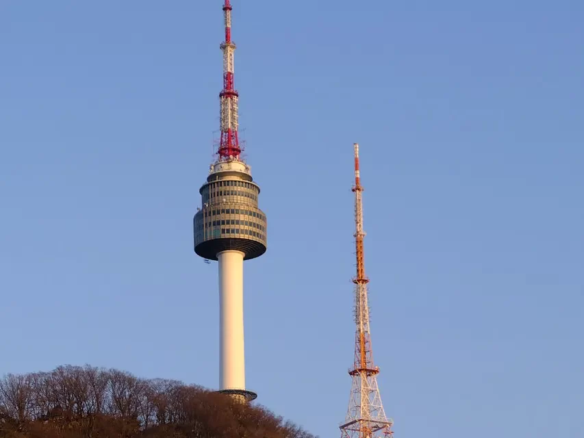 🌟 The Masters of the World Have Come as Human Beings to Save Humanity | Master Woo Myung | Santa Clara Meditation