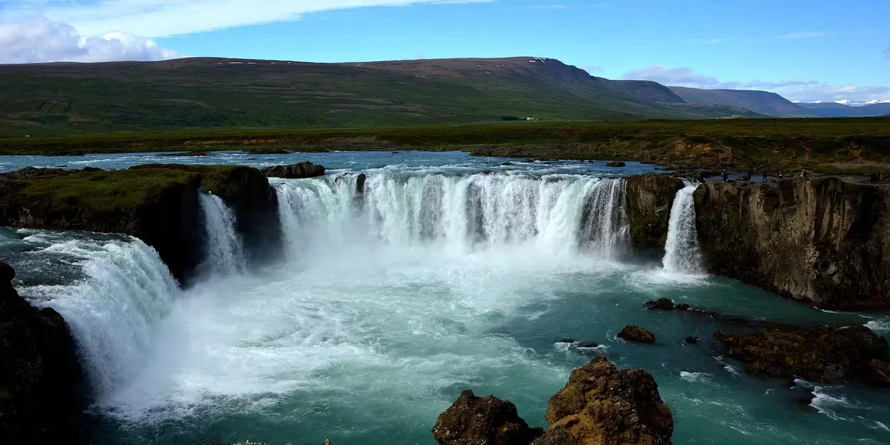 🌟 Faith Comes When the Mind Enlightens: True Belief Beyond Religion | Master Woo Myung | Santa Clara Meditation