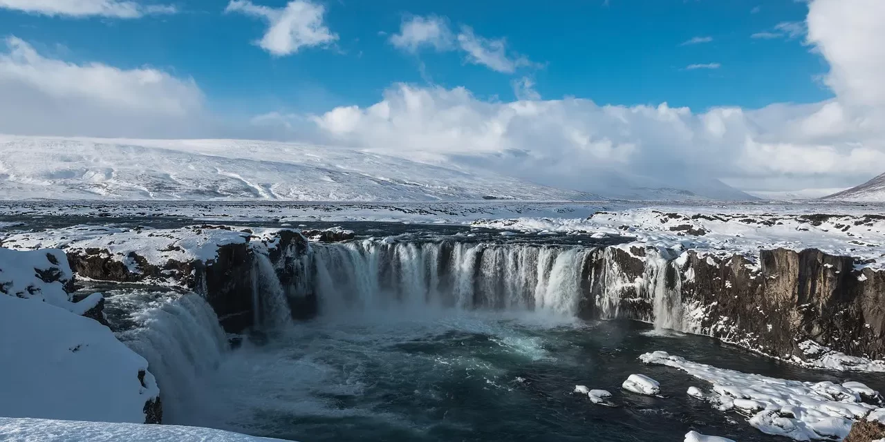 🌌 The Creation: From Void to the Will of the Universe | Master Woo Myung | Santa Clara Meditation