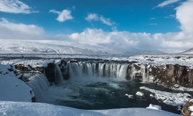 🌌 The Creation: From Void to the Will of the Universe | Master Woo Myung | Santa Clara Meditation