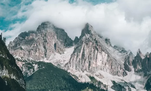 🌍 True World: Where Existence Truly Begins | Master Woo Myung | Santa Clara Meditation