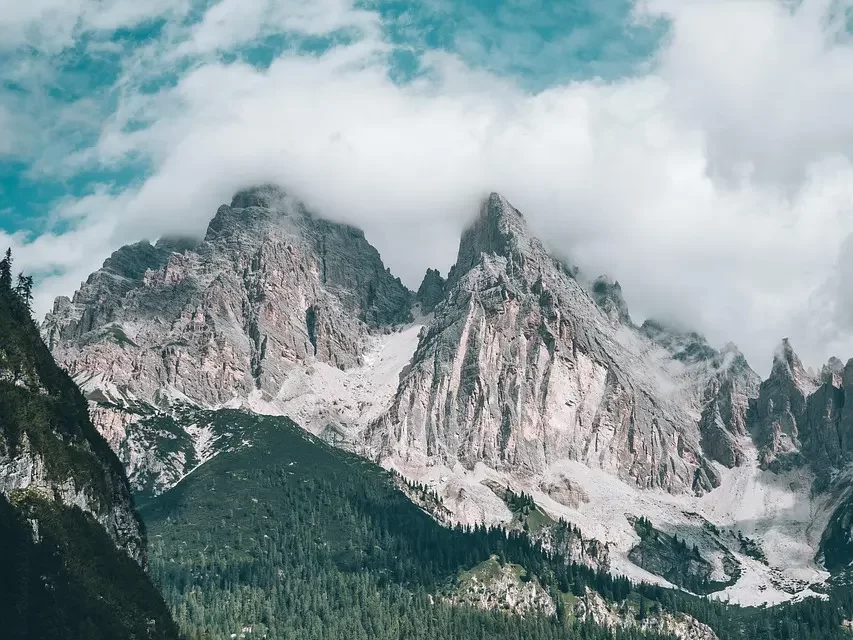 🌍 True World: Where Existence Truly Begins | Master Woo Myung | Santa Clara Meditation