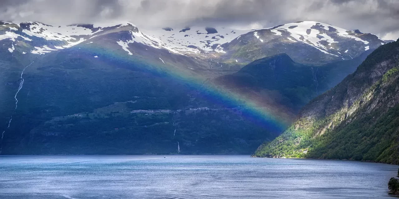 🌞 The Greatest Person in the World: Becoming Truth Itself | Master Woo Myung | Santa Clara Meditation