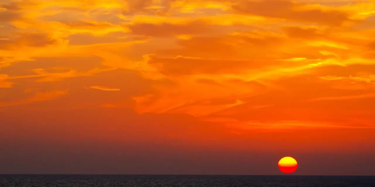 🌟 ONLY THE SAVIOR CAN PROVIDE SALVATION: Truth Salvation Eternal Life| Master Woo Myung | Santa Clara Meditation