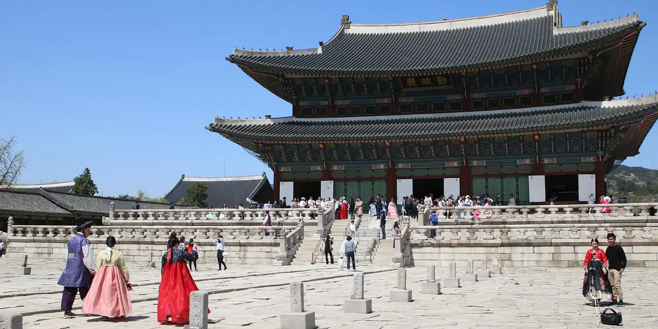 🌅 A Limited Time: Longing, Regret, and the Search for Oneness | Master Woo Myung | Santa Clara Meditation