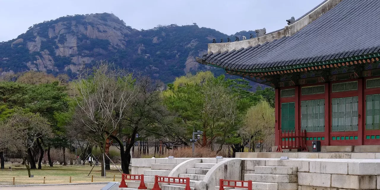 🌟 The Correct Meaning of Savior: Returning to Truth and the Creator | Master Woo Myung | Santa Clara Meditation