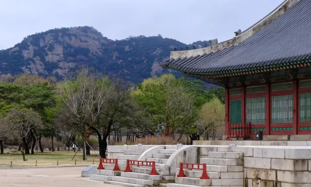 🌟 The Correct Meaning of Savior: Returning to Truth and the Creator | Master Woo Myung | Santa Clara Meditation