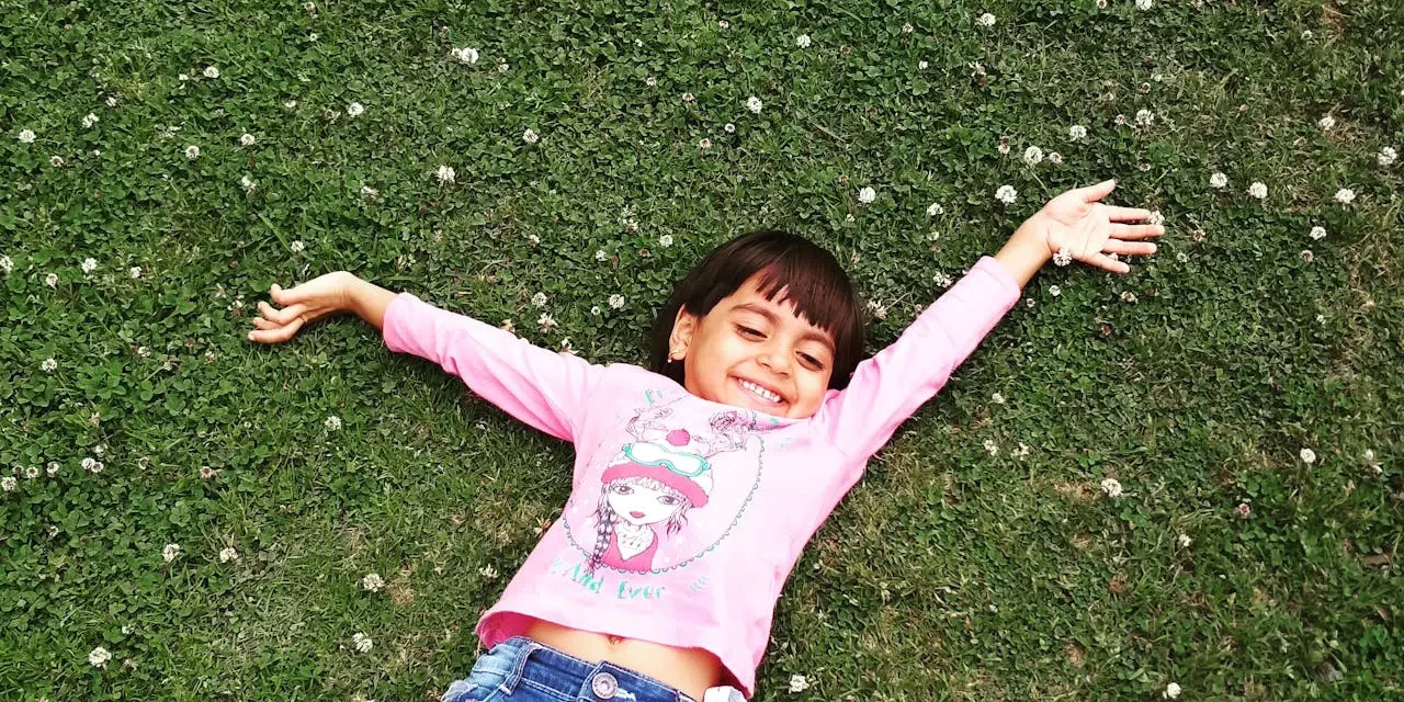 🌼 I’M LOOKING FOR A WAY TO LET GO OF MY STRESS: Discarding the Self-Centered Mind | MASTER WOO MYUNG | SANTA CLARA MEDITATION