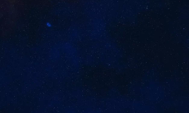 🌈 The Universe Within: Understanding “God and Buddha Is Within You” | Master Woo Myung | Santa Clara Meditation