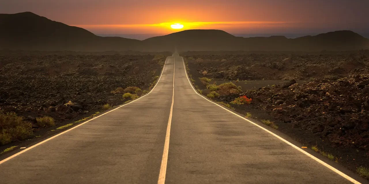 🌠 WHAT HAPPENS WHEN PEOPLE DIE?: Era of Completion and Rebirth in Truth | MASTER WOO MYUNG | SANTA CLARA MEDITATION