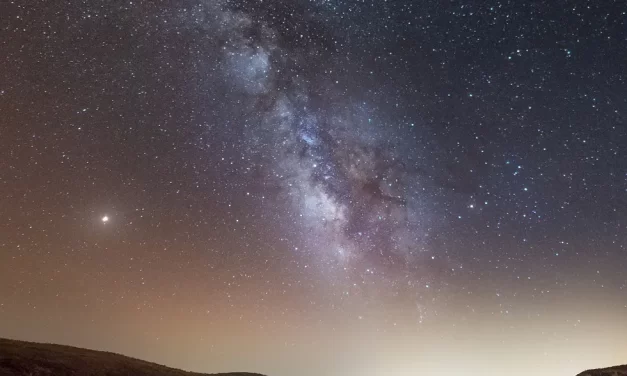 🛤️ The Way: The Silent Path That Exists Yet Cannot Be Seen | Master Woo Myung | Santa Clara Meditation