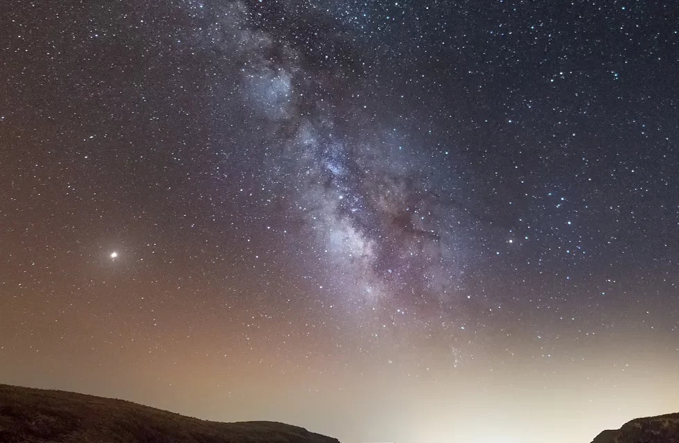 🛤️ The Way: The Silent Path That Exists Yet Cannot Be Seen | Master Woo Myung | Santa Clara Meditation