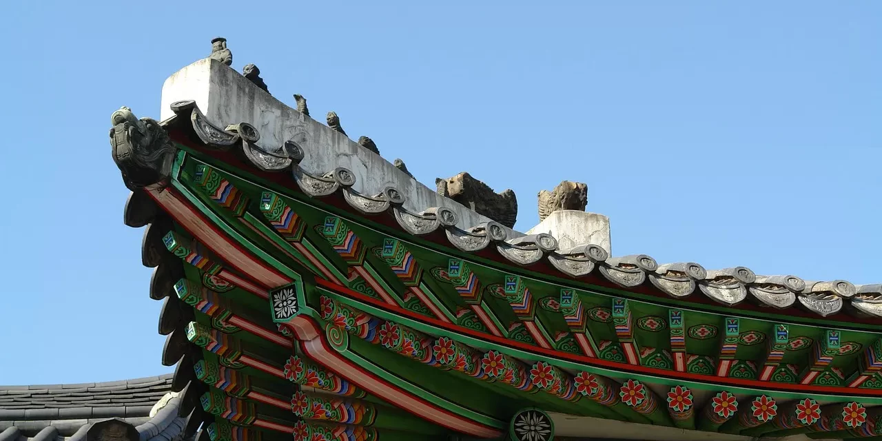 🌈 The Way to Become a Saint: Realizing and Teaching Truth | Master Woo Myung | Santa Clara Meditation