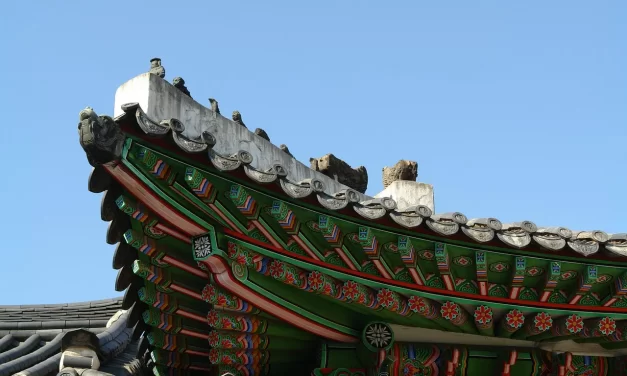 🌈 The Way to Become a Saint: Realizing and Teaching Truth | Master Woo Myung | Santa Clara Meditation