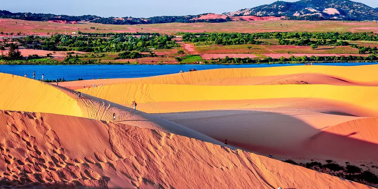 🌟 Born in True Paradise While Alive: The Path to Eternal Life | Master Woo Myung | Santa Clara Meditation