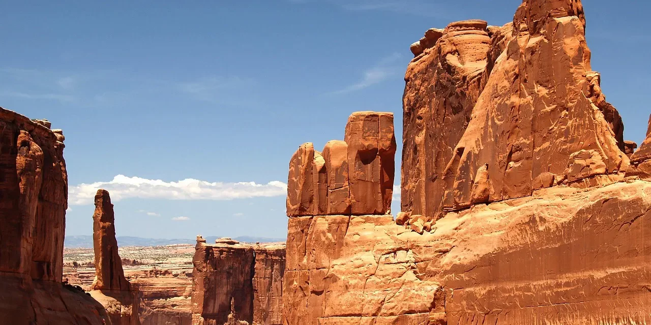 🌈 A Person Who Is Born in Heaven Lives a Heavenly Life: Becoming One with the Creator | Master Woo Myung | Santa Clara Meditation