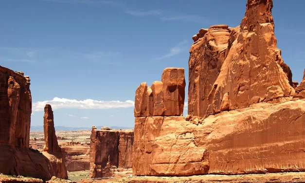 🌈 A Person Who Is Born in Heaven Lives a Heavenly Life: Becoming One with the Creator | Master Woo Myung | Santa Clara Meditation