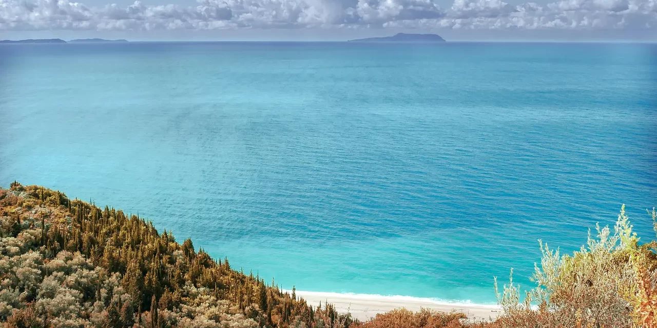 🧭 The World Exists to Test Me: Living Beyond Trials | Master Woo Myung | Santa Clara Meditation