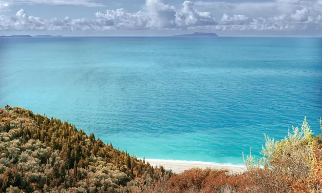 🧭 The World Exists to Test Me: Living Beyond Trials | Master Woo Myung | Santa Clara Meditation