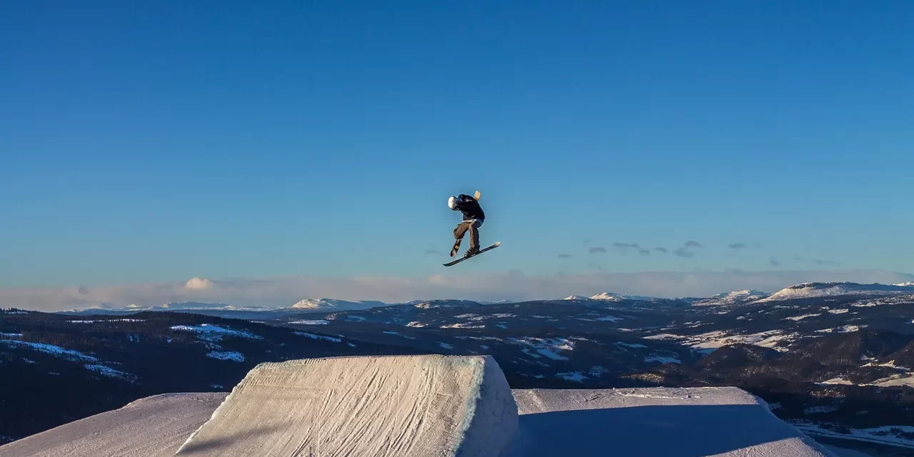 🌠 Supernatural Powers: The Real Meaning of Dō and Dō-sul | Master Woo Myung | Santa Clara Meditation