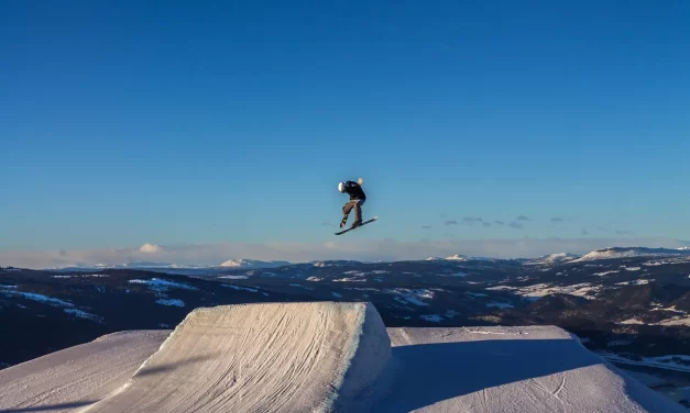 🌠 Supernatural Powers: The Real Meaning of Dō and Dō-sul | Master Woo Myung | Santa Clara Meditation