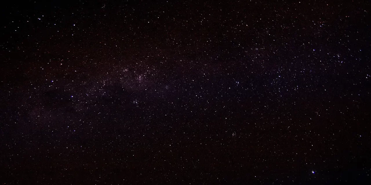 🪷 THE DELUSION THAT YOU YOURSELF ARE BUDDHA: DISCARDING FALSE AWAKENING | MASTER WOO MYUNG | SANTA CLARA MEDITATION