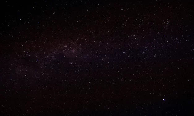 🪷 THE DELUSION THAT YOU YOURSELF ARE BUDDHA: DISCARDING FALSE AWAKENING | MASTER WOO MYUNG | SANTA CLARA MEDITATION